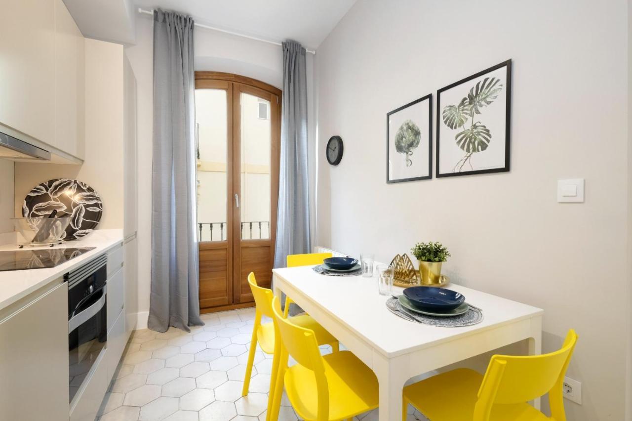 Tuguest Placeta De San Gil *