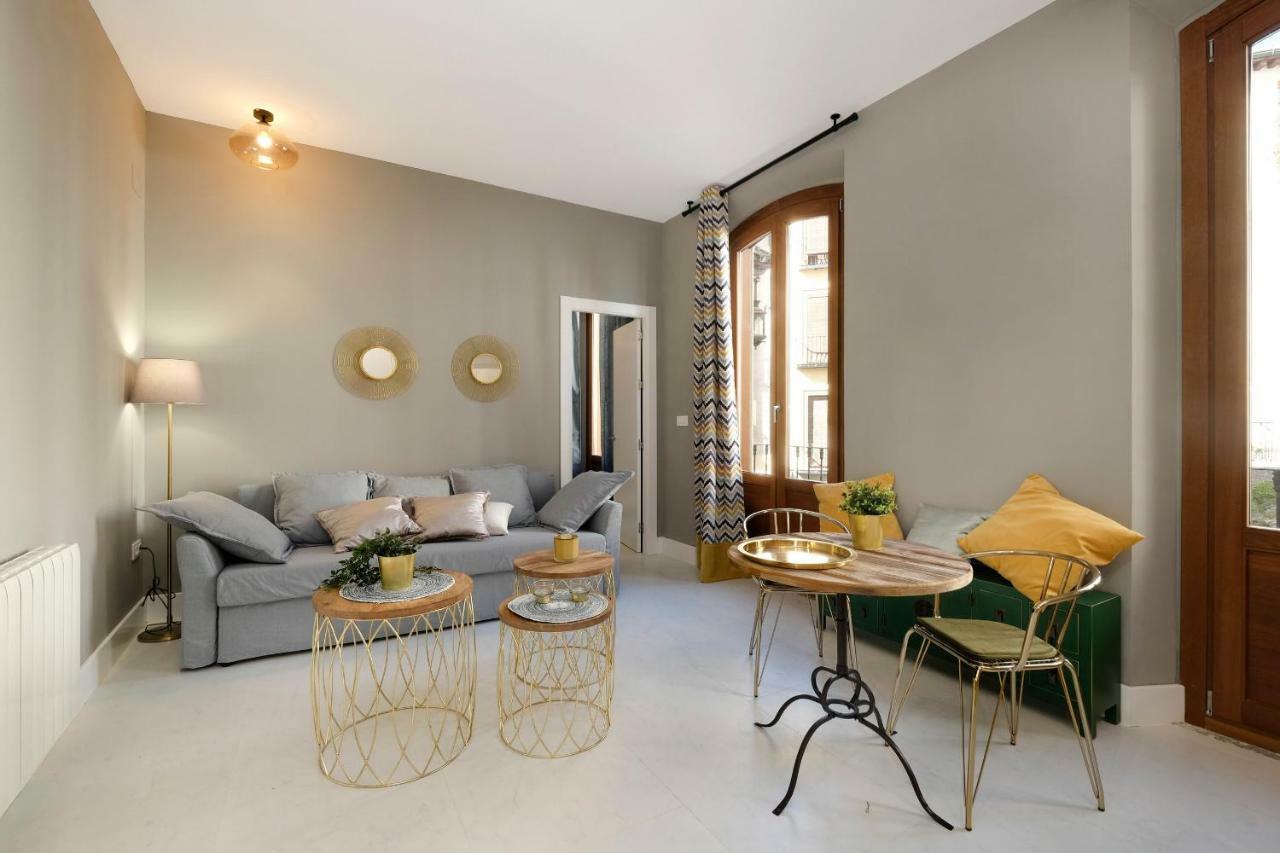 Tuguest Placeta De San Gil *